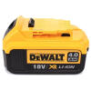 Акумуляторна батарея DeWALT DCB182 DCB182 - Зображення 4