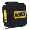 Уровень лазерный линейный DeWALT DCLE14201GB - Изображение 8