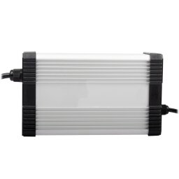 Зарядное устройство для аккумуляторов LiFePO4 48V (58.4V)-8A-384W