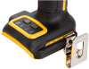 Гайковерт ударный аккумуляторный бесщёточный DeWALT DCF923P2G - Изображение 10