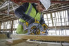 Пила дисковая аккумуляторная DeWALT DCS578T2 DCS578T2 - Изображение 4
