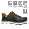Обувь рабочая KRYPTON DeWALT DWF50099-130-11 - Изображение 1