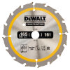 Диск пильный DeWALT DT1948 - Изображение 1