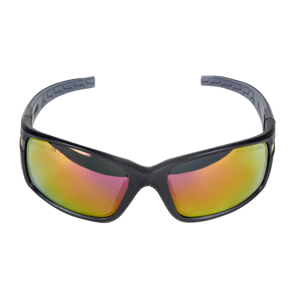 Очки DeWALT DPG101-FD DPG101-FD - Изображение 2