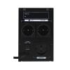 Джерело безперебійного живлення (ДБЖ) LPM-1550VA (1085Вт) - Зображення 6