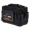 Сумка закритого типу McLaren DEWALT PRO 20системи TSTAK для інструменту DeWALT DWST60104-9 - Зображення 4