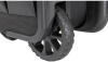 Чемодан для инструмента с колесами для транспортировки DeWALT DWST60107-1 DWST60107-1 - Изображение 13