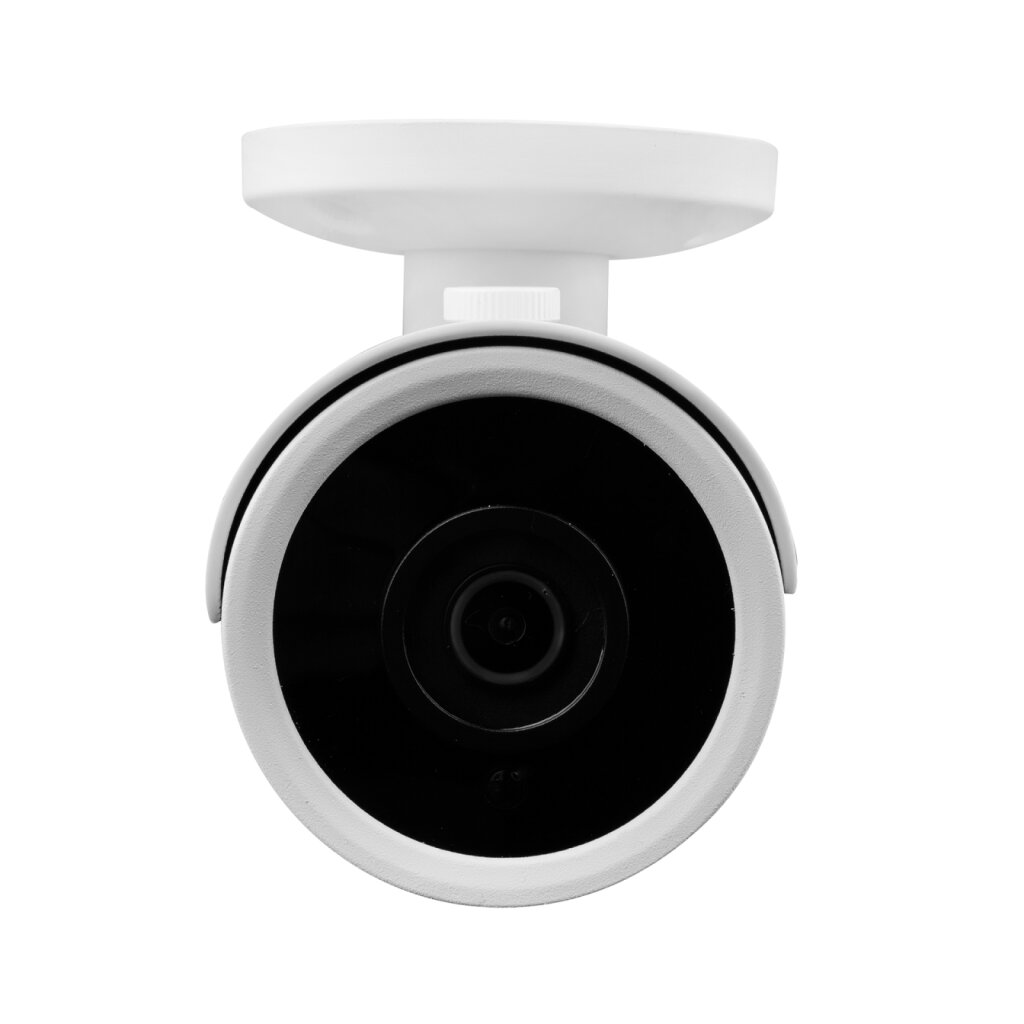 Камера відеоспостереження вулична IP 3MP SD POE GV-005-IP-E-COS24-25 - Изображение 3