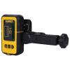Мишень-лучеуловитель DeWALT DE0892G DE0892G - Изображение 10