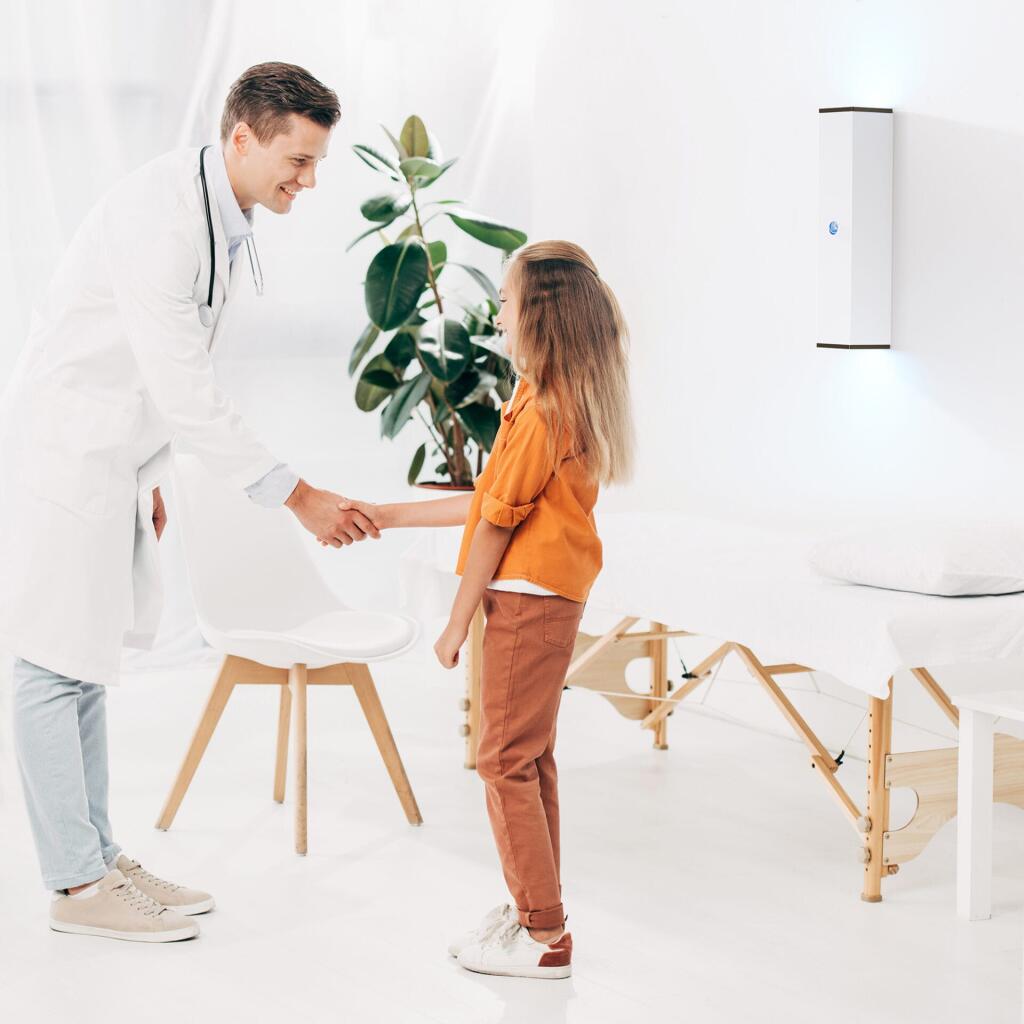 BactoSfera ORBB 100 15x2 - Изображение 3