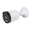 IP камера уличная 5MP POE SD-карта GreenVision GV-178-IP-I-AD-COS50-30 (Ultra AI) - Изображение 2