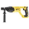 Перфоратор аккумуляторный бесщеточный SDS-Plus DeWALT DCH133NT DCH133NT - Изображение 3