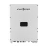 Солнечный сетевой инвертор LPM-SIW-30kW - Изображение 5