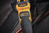 Шлифмашина угловая - болгарка аккумуляторная бесщёточная DeWALT DCG409T1 DCG409T1 - Изображение 5