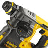 Перфоратор акумуляторний безщітковий SDS-Plus DeWALT DCH273P2 DCH273P2 - Зображення 3