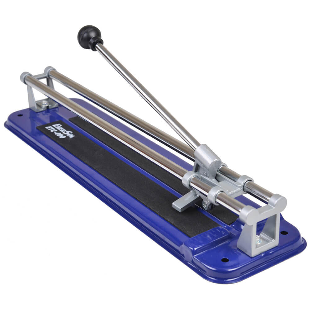 Плиткорез ручной EnerSol ETC-400 ETC-400 - Изображение 3