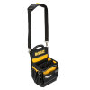 Сумка открытого типа системи TSTAK DeWALT DWST83541-1 DWST83541-1 - Изображение 3