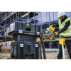 Пылесос аккумуляторный бесщёточный DeWALT DCV586MN DCV586MN - Изображение 5