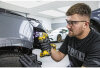 Шуруповерт аккумуляторный ударный бесщеточный DeWALT DCF801N DCF801N - Изображение 3
