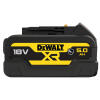 Аккумуляторная батарея GFN DeWALT DCB184G DCB184G - Изображение 4