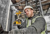 Шуруповерт ударный аккумуляторный бесщёточный DeWALT DCF840NT DCF840NT - Изображение 3