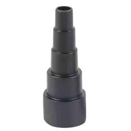 Насадка для пылесосов DeWALT DXVA15-1100