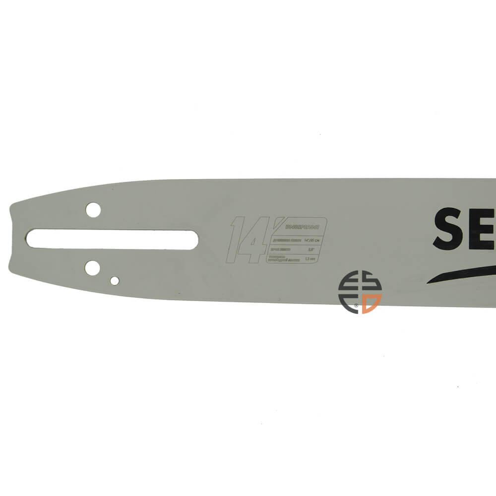 Шина SEQUOIA B140SPEA041 B140SPEA041 - Изображение 3