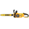 Пила цепная аккумуляторная бесщёточная DeWALT DCMCS574X1 DCMCS574X1 - Изображение 2