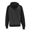 Худи STRATFORD HOODIE DeWALT DWC126-013-M - Изображение 3