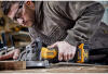 Фрезер аккумуляторный бесщёточный DeWALT DCW682P2 DCW682P2 - Изображение 11
