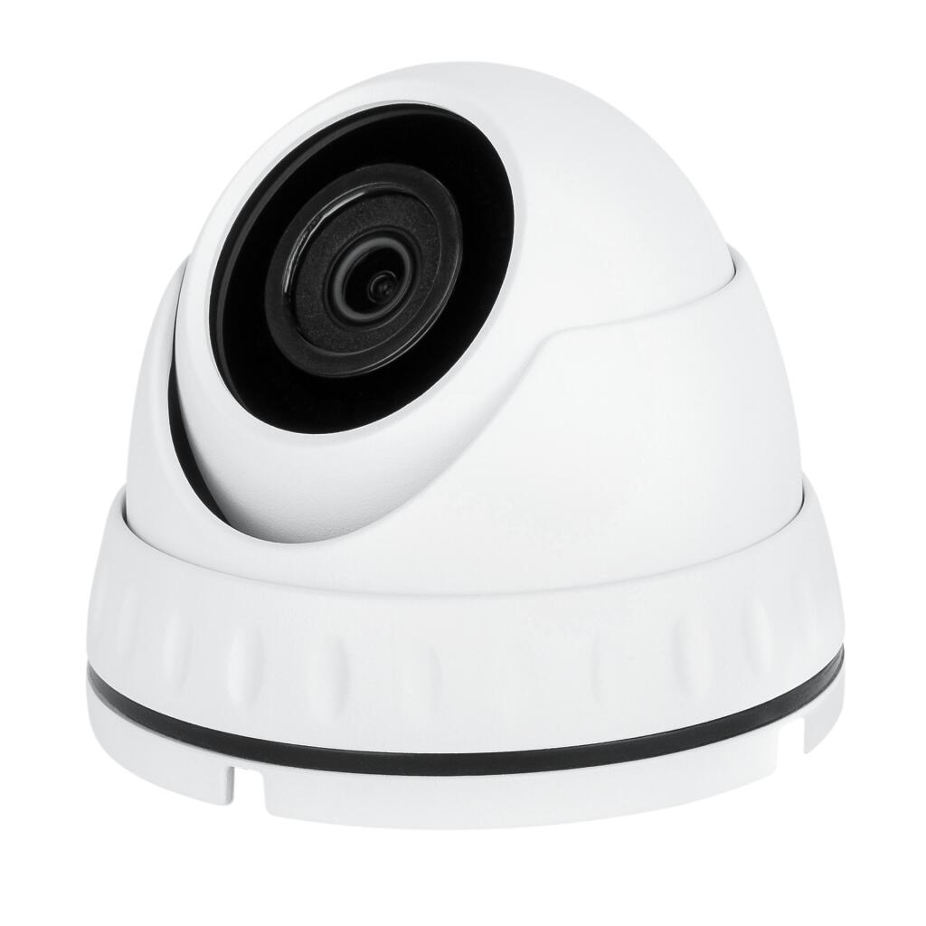 IP камера уличная 3MP GreenVision GV-073-IP-H-DOА14-20 - Изображение 5