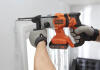 Перфоратор аккумуляторный BLACK+DECKER BCD900E2K BCD900E2K - Изображение 12