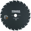 Нож SEQUOIA GB24-255 GB24-255 - Изображение 1