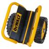 Тележка для гипсокартона/дверей DeWALT DXWT-201 - Изображение 2