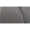 Бур SDS-Plus, XLR, 4 кромки, 12x260x200 мм DeWALT DT8935 DT8935 - Изображение 13