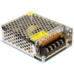 Импульсный блок питания GV-SPS-C 12V3A-L (36W)