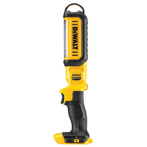 Набор из восьми инструментов аккумуляторных DeWALT DCK856P4 DCK856P4 - Изображение 12