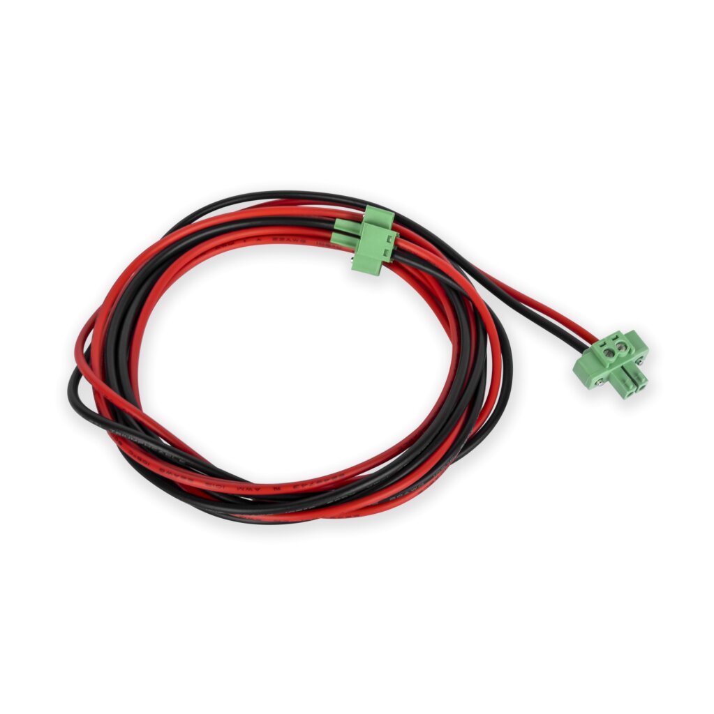 Гибридный солнечный инвертор (ИБП) LPW-HY-MAX-8000VA (8000Вт) 48V 80A MPPT 90-450V - Изображение 8