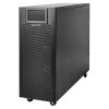 ИБП Smart-UPS LogicPower - 3 фазный 30 kVA - Изображение 1