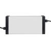 Зарядное устройство для аккумуляторов LiFePO4 60V (73V)-10A-600W - Изображение 3