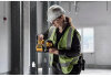 Уровень лазерный линейный DeWALT DCE088D1G18 DCE088D1G18 - Изображение 8