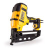 Пистолет гвоздезабивной аккумуляторный бесщёточный DeWALT DCN660N DCN660N - Изображение 4