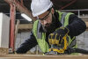 Шлифмашина вибрационная аккумуляторная DeWALT DCW200P2 DCW200P2 - Изображение 10