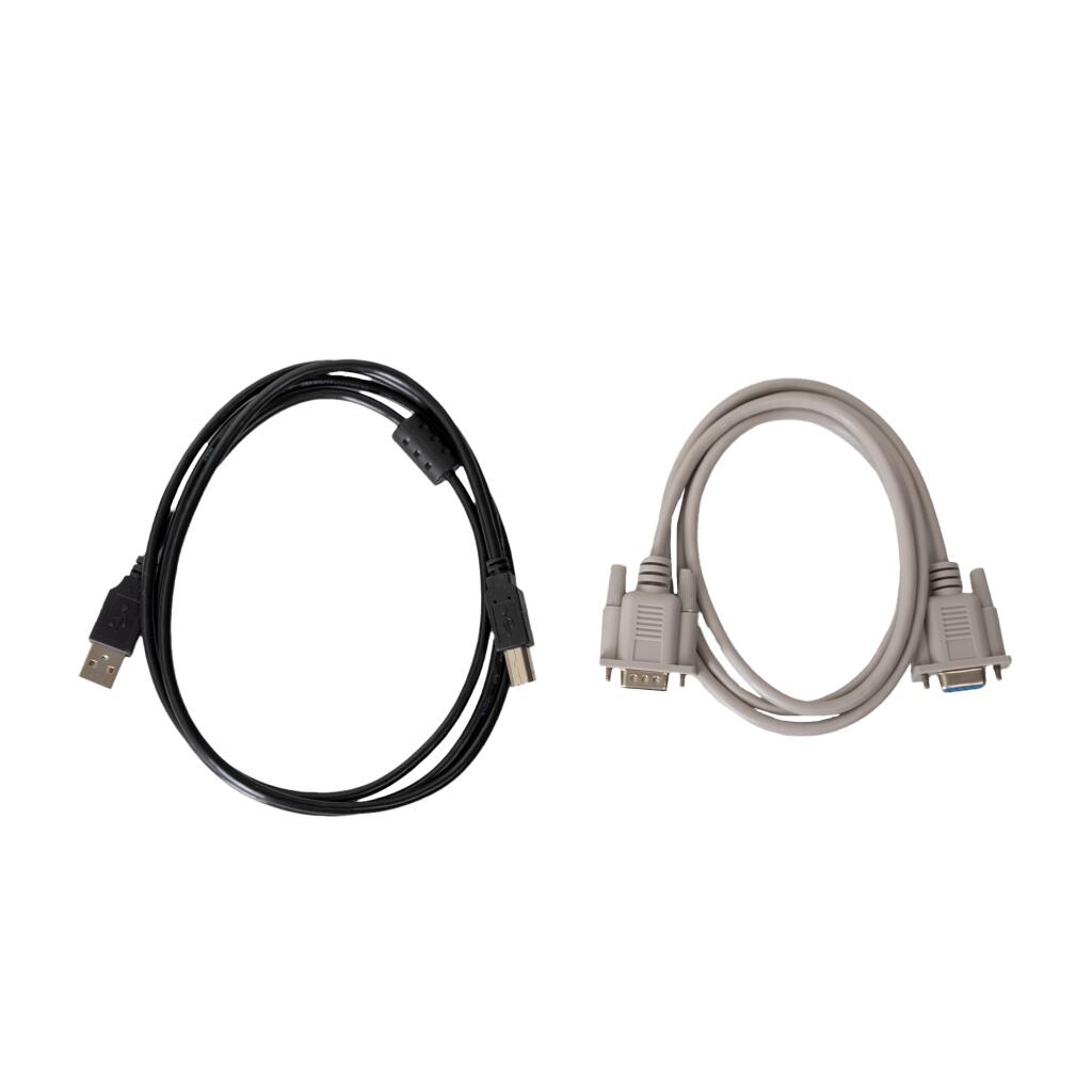 ИБП Smart-UPS LogicPower-10000 PRO (without battery) - Изображение 4