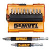 Набір біт DeWALT DT71502 - Изображение 2