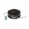 Косильная головка STIGA 1911-9227-01 - Изображение 2