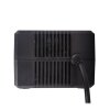 Зарядное устройство для аккумуляторов LiFePO4 36V (43.2V)-5A-180W - Изображение 4