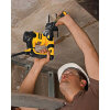 Бур SDS-Plus, XLR, 4 кромки, 8x460x400 мм DeWALT DT8927 DT8927 - Изображение 11