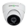 Зовнішня IP-камера GreenVision GV-195-IP-FM-DOA40-20 POE 3.6 - Зображення 2