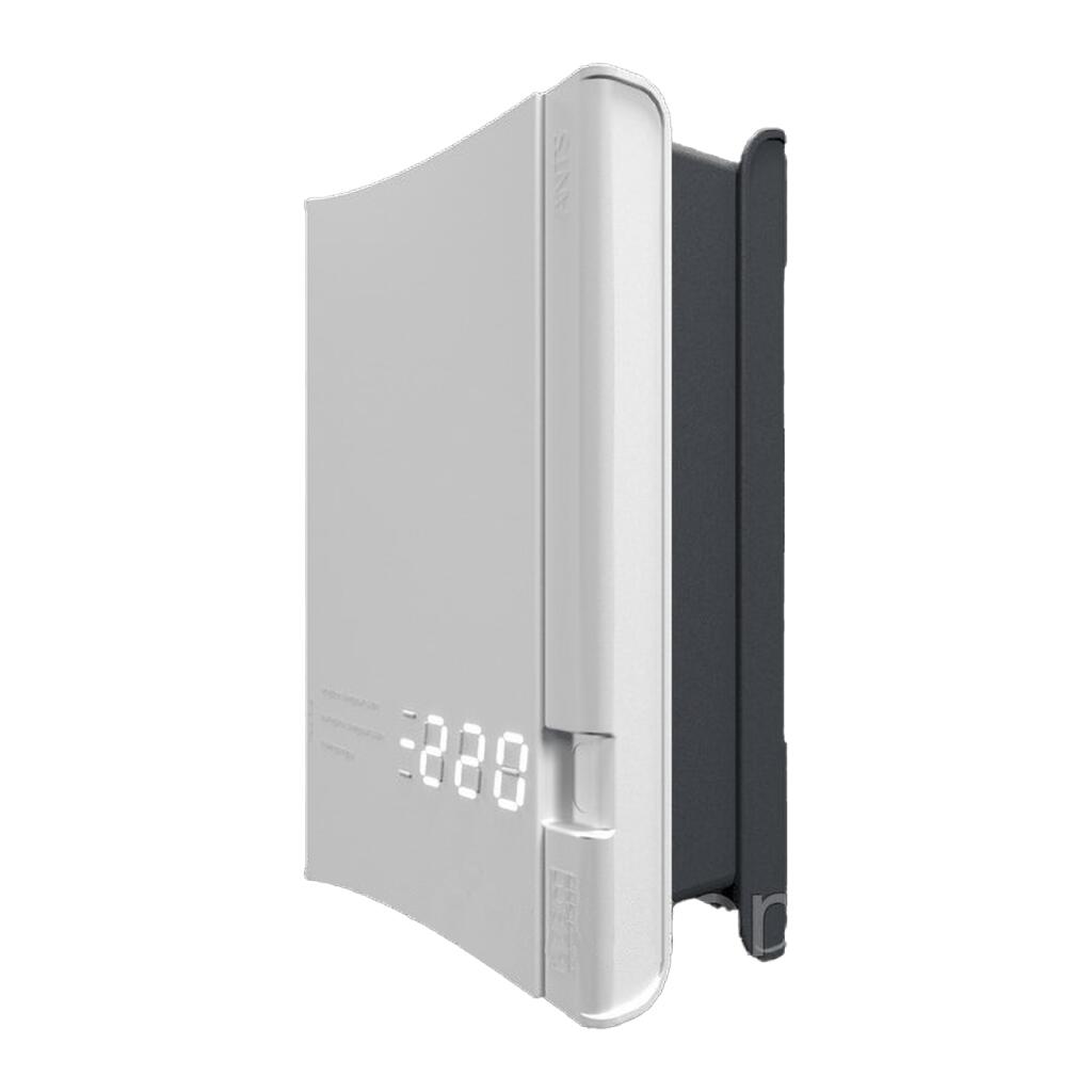 Инверторный стабилизатор напряжения КилоГерц У 1-3 - Изображение 3